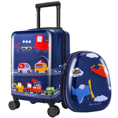 best travel bag for parents|suitcases for 6 year olds.